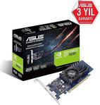 Asus Geforce Gt 1030 2Gb Gddr5 64Bit Hdmi Dp