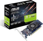 Asus Geforce Gt 1030 2Gb Gddr5 Low Profile (Bracket) 64Bit Dvi Hdmi Ekran Karti