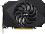 Asus Geforce Gtx 1650 4Gb Phoenix Oc Gddr6 128Bit