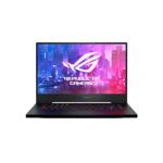 Asus GX502GW ES002T i7-9750H 16 GB 512 GB SSD RTX2070 15.6" Full HD Notebook