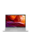 ASUS i5-1035G1 4GB 256GB SSD 2GB MX110 15.6 " Freedos Taşınabilir Bilgisayar