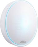 Asus Lyra Mini Map-Ac1300 1300 Mbps Access Point