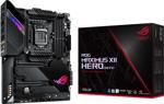 Asus Maximus XII Hero Wi-Fİ LGA1200 DDR4 ATX Anakart