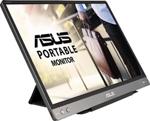 Asus Mb14Ac 14" 5Ms Full Hd Type-C Ips Monitör