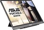 Asus MB16ACE 15.6" 5ms Full HD Type-C IPS Monitör