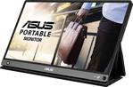 Asus MB16ACM 15.6" 5ms Full HD IPS Taşınabilir Monitör