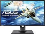 Asus MG248QE 24" 1ms Full HD Freesync LED Oyuncu Monitörü