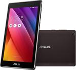 Asus P01Y_S Z7010Cg-1A001A 8 Gb 7" Tablet