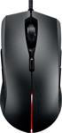 Asus P302 Evolve Optik Kablolu Oyuncu Mouse