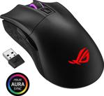 Asus P702 ROG GLADIUS II Optik Wireless Oyuncu Mouse