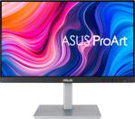 Asus Pa247Cv 23.8" 5Ms Full Hd Pivot Ips Led Monitör