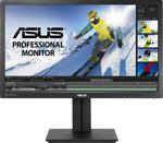 Asus PB278QV 27" 5ms WQHD Pivot IPS Monitör