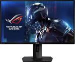 Asus PG279QE 27" 4ms WQHD G-Sync IPS Oyuncu Monitörü