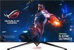 Asus PG65UQ 65" 4ms 4K G-Sync Oyuncu Monitörü