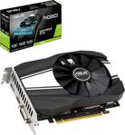 Asus Phoenix GTX 1660S PH-GTX1660S-O6G 192 Bit GDDR6 6 GB Ekran Kartı