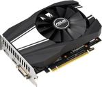 Asus Phoenix Ph-Gtx1660-O6G 192 Bit Gddr5 6 Gb Ekran Kartı