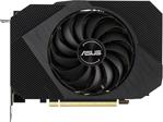 Asus Phoenix Rtx 3060 V2 Ph-Rtx3060-12G-V2 192 Bit Gddr6 12 Gb Ekran Kartı