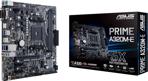 Asus PRIME A320M-E AM4 DDR4 Micro ATX Anakart