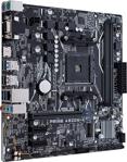 Asus Prime A320M-K/Csm Amd Am4 Ddr4 Micro Atx Anakart