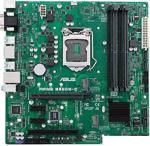 Asus Prime B360M-C/Csm Intel Lga1151 Ddr4 Micro Atx Anakart