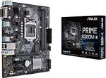 Asus PRIME B360M-K LGA1151 DDR4 Micro ATX Anakart