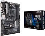 Asus Prime B450 Plus Amd Am4 Ddr4 Atx Anakart