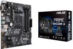 Asus Prime B450M-A Amd Am4 Ddr4 Micro Atx Anakart