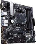 Asus Prime B450M-A Ii Amd Am4 Ddr4 Micro Atx Anakart