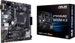 Asus Prime B450M-K Ii Amd Am4 Ddr4 Micro Atx Anakart