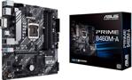 Asus Prime B460M-A Intel Lga1200 Ddr4 Micro Atx Anakart