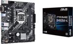 Asus Prime B460M-K Intel Lga1200 Ddr4 Atx Anakart