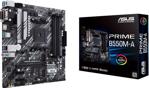 Asus Prime B550M-A Amd Am4 Ddr4 Micro Atx Anakart