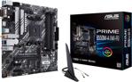 Asus Prime B550M-A Wi-Fi Amd Am4 Ddr4 Micro Atx Anakart