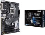 Asus Prime H310-Plus R2.0 Intel Lga1151 Ddr4 Atx Anakart