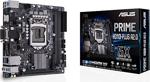 Asus PRIME H310I-PLUS R2.0 DDR4 Mini-ITX Anakart