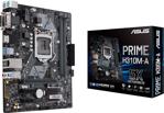 Asus Prime H310M-A Intel Lga1151 Ddr4 Micro Atx Anakart