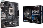 Asus Prime H310M-A R2.0 Intel Lga1151 Ddr4 Micro Atx Anakart