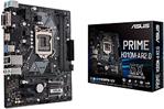 Asus Prime H310M-A R2.0/Csm Intel Lga1151 Ddr Micro Atx Anakart
