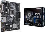 Asus PRIME H310M-D LGA1151 DDR4 Micro ATX Anakart