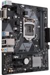 Asus PRIME H310M-D R2.0 LGA151 DDR4 Micro ATX Anakart