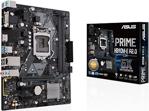 Asus Prime H310M-E R2.0/Csm Intel Lga1151 Ddr4 Micro Atx Anakart