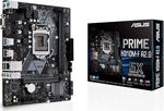 Asus Prime H310M-F R2.0 Intel Lga1151 Ddr4 Micro Atx Anakart