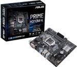 Asus Prime H310M-K Intel Lga1151 Ddr4 Micro Atx Anakart