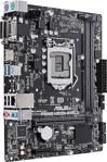 Asus Prime H310M-R R2.0 Intel Lga1151 Ddr4 Micro Atx Anakart