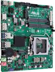 Asus PRIME H310T R 2.0 LGA 1151 DDR4 Mini ITX Anakart