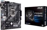 Asus Prime H410M-A LGA1200 DDR4 ATX Anakart