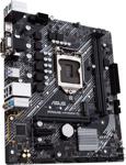 Asus Prime H410M-D Intel Lga1200 Ddr4 Micro Atx Anakart