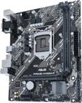 Asus Prime H410M-F Intel Lga1200 Ddr4 Micro Atx Anakart