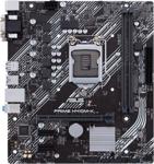 Asus PRIME H410M-K LGA1200 DDR4 Micro ATX Anakart