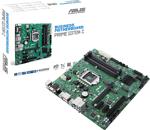 Asus Prime Q370M-C Intel Lga 1151 Ddr4 Atx Anakart